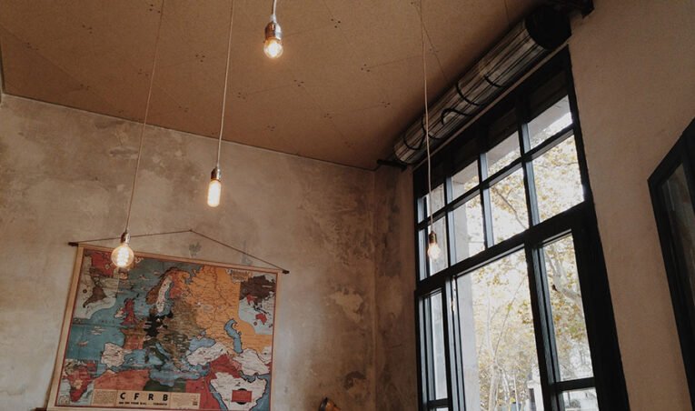 What is an Escape Room?